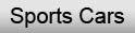Sports Cars Button